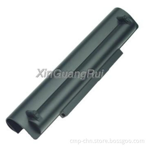 Hot Battery for SAMSUNG N110 N130 N140 N150 NC10 factory price